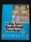 VINTAGE 1974-75 BIG TEN COLLEGE BASKETBALL PREVIEW