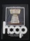 VINTAGE HOOP MAGAZINE 1976 NBA PLAYOFFS PROGRAM MAGAZINE