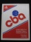 1980'S CBA CONTINENTAL BASKETBALL ASSOCIATION ALL STAR GAME PROGRAM