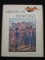 VINTAGE AMERICAN HERITAGE HARDBOUND MAGAZINE FEBRUARY 1964