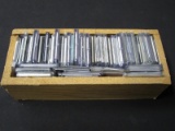 LARGE BUFFALO BILLS SPORTS CARD COLLECTION
