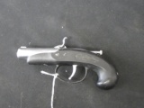 NOVELTY DERRINGER LIGHTER