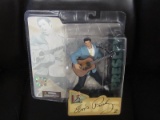 MCFARLANE ELVIS PRESLEY #2 SEALED FIGURE