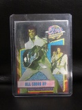 1992 RIVERS GROUP ELVIS PRESLEY ALL SHOOK UP DUFEX HOLOFOIL