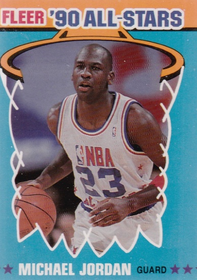 898 ITEMS SPORTS CARDS AND MEMORABILIA MIKEP