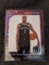 Kevin Durant Purple Disco Prizm 2019-20 Panini NBA Hoops Premium Basketball #61