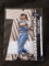 2021 Topps #PDC-22 Robin Yount Topps Platinum Players Die Cut
