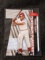 2021 Topps Platinum Players Die Cuts #PDC6 Johnny Bench