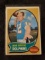VINTAGE 1970 TOPPS BOB GRIESE #10 DOLPHINS