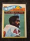 177 Topps Mike Haynes 1976 AFC All-Pro Vintage Rookie Card #50, Patriots