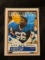 1983 Topps Lawrence Taylor #133 New York Giants NFL Vintage Football Card HOF
