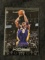 Kobe Bryant 2012-13 Panini Kobe Anthology #118 NBA HOF Lakers