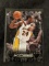Kobe Bryant 2013/14 Panini Basketball Kobe Anthology #147