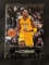 2012-13 Panini Kobe Anthology Los Angeles Lakers Basketball Card #45 Kobe Bryant