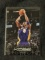 Kobe Bryant 2012-13 Panini Kobe Anthology #118 NBA HOF Lakers HOFER
