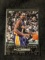 Kobe Bryant 2012 Panini Kobe Anthology #86 LA Lakers HOFER