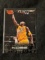 2012 Panini Kobe Anthology #75 Kobe Bryant LA Lakers HOFER