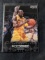 2012 Panini Kobe Anthology #66 Kobe Bryant  LA Lakers HOFER