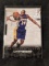 KOBE BRYANT 2012-13 Panini Kobe Anthology #154 Lakers HOF