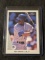 1990 Ken Griffey Jr. Leaf #245 Baseball Card HOF