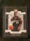 Lebron James - Donruss Elite NBA 2009 - Basketball Card #16 Future HOF'ER/ GOAT