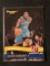 Rare Kevin Durant 2010 Panini Donruss Starting 5 Shop Promotion Promo Insert #KD