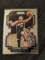 2021-22 Panini Prizm Stephen Curry #154 Golden State Warriors