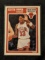 1989 Scottie Pippen Fleer #23 Chicago Bulls HOFER
