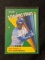 1990 Fleer Soaring Stars #6 Ken Griffey Jr. Seattle Mariners