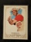 2012 Topps Allen & Ginter FRANK ROBINSON #325 HOFER