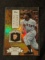 2013 Topps Chasing History Foil Willie Mays #ch-47