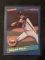 1986 Donruss Nolan Ryan Baseball Card #258 Astros Pitcher HOF