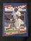 1986 Donruss Baseball - Tony Gwynn #112