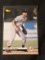 1994 Classic Minors Derek Jeter #60 Baseball Card Yankees
