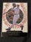 Derek Jeter 1999 Upper Deck Ovation #13 Baseball New York Yankees HOF