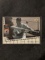 1994 Upper Deck Baseball Heroes # 64 Mickey Mantle Insert