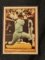 Mickey Mantle 1985 Circle K Topps Baseball Card #6