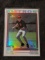 2004 Topps Chrome Baseball Card - refractor #212 Todd Self FY Rookie