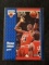 1991 Fleer Michael Jordan #29  HOF'ER/ GOAT Chicago Bulls
