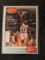 Rare: 1998 98 Fleer Sports Collectors Digest Cover Cards Michael Jordan #23