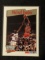 1991 Hoops #455 Michael Jordan Basketball Chicago Bulls