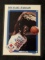 1991-92 NBA Hoops All-Stars Michael Jordan #253, HOF, Chicago Bulls