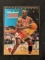 1992-93 NBA Skybox Michael Jordan #31 Future HOF'ER/ GOAT Chicago Bulls