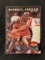 Michael Jordan 1992 SkyBox NBA Update #37   HOF'ER/ GOAT