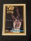 1993-94 Topps 50 Point Club Michael Jordan #64, Chicago Bulls, HOF