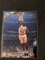 1997 Upper Deck Michael Jordan Tribute Michael Jordan #MJ12 Chicago Bulls