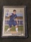 2020-21 Topps Merlin Chrome UCL # 14 Billy Gilmour Chelsea rookie card RC