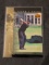 Tiger Woods 2001 Upper Deck Rookie Card - Tigers Tales #TT26 - PGA Tour