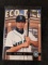 2003 Donruss Studio ICHIRO 75