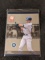 2003 Donruss Elite #63 ICHIRO Seattle Mariners